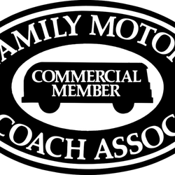Coach Supply Direct