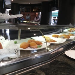 Café Export