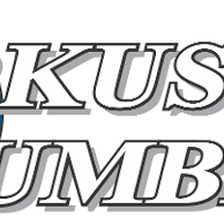 Firkus Plumbing Heating & Repairs