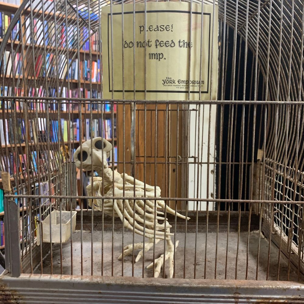 The Best 10 Antiques near Pickers Station in Thomasville, PA Yelp