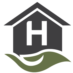 Helping Hearts At Home