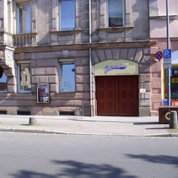Wundermanufaktur