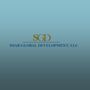 Photo of Snab Global Development
