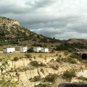 Distant Drums RV Resort - RV Parks Near Me - Camp Verde, Arizona Distant Drums RV Resort - RV Parks Near Me - Camp Verde, Arizona