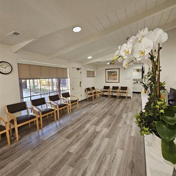 Spectrum Eye Physicians - Forest Ave - Ophthalmologists Near Me - San Jose, California Spectrum Eye Physicians - Forest Ave - Ophthalmologists Near Me - San Jose, California