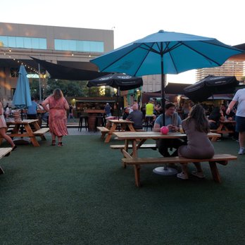The Eddy - Beer Gardens Near Me - Reno, Nevada The Eddy - Beer Gardens Near Me - Reno, Nevada