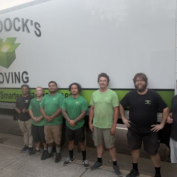 Murdock's Moving & Storage - Murdocks moving crew is best in the business! - Movers Near Me - Chico, California Murdock's Moving & Storage - Murdocks moving crew is best in the business! - Movers Near Me - Chico, California