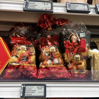 Italian Centre Shop - Grocery Near Me - Edmonton, Alberta Italian Centre Shop - Grocery Near Me - Edmonton, Alberta