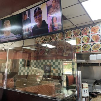 Al Aseel Grill & Cafe - Large takeout portions. Call ahead to order. - Middle Eastern Near Me - Houston, Texas Al Aseel Grill & Cafe - Large takeout portions. Call ahead to order. - Middle Eastern Near Me - Houston, Texas