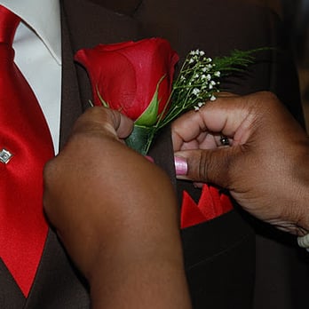 It's All About The Details - Weddings - Party & Event Planning Near Me It's All About The Details - Weddings - Party & Event Planning Near Me
