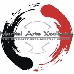 Martial Arts Xcellence Dojo