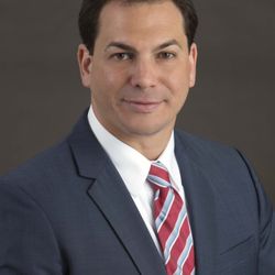 The Skier Law Firm