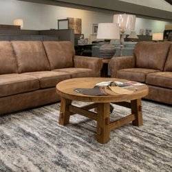 Merit Home Furniture