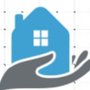 Photo of Prestige Comfort Home Care