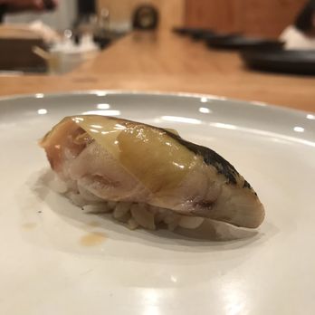 Hidden Fish - Sushi Bars Near Me - San Diego, California
