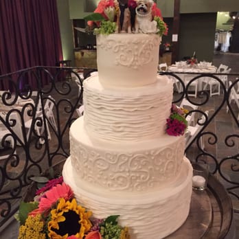 Something Sweet Bakery - 4/11/15 - Bakeries Near Me - Galt, California Something Sweet Bakery - 4/11/15 - Bakeries Near Me - Galt, California