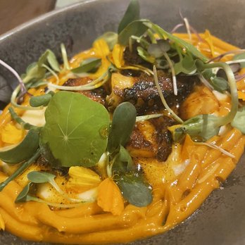 denassus - So good we featured it twice - Wine Bars Near Me - Barcelona, B