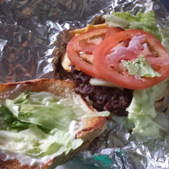 Five Guys - Mmmm - Burgers Near Me - Nashua, New Hampshire Five Guys - Mmmm - Burgers Near Me - Nashua, New Hampshire