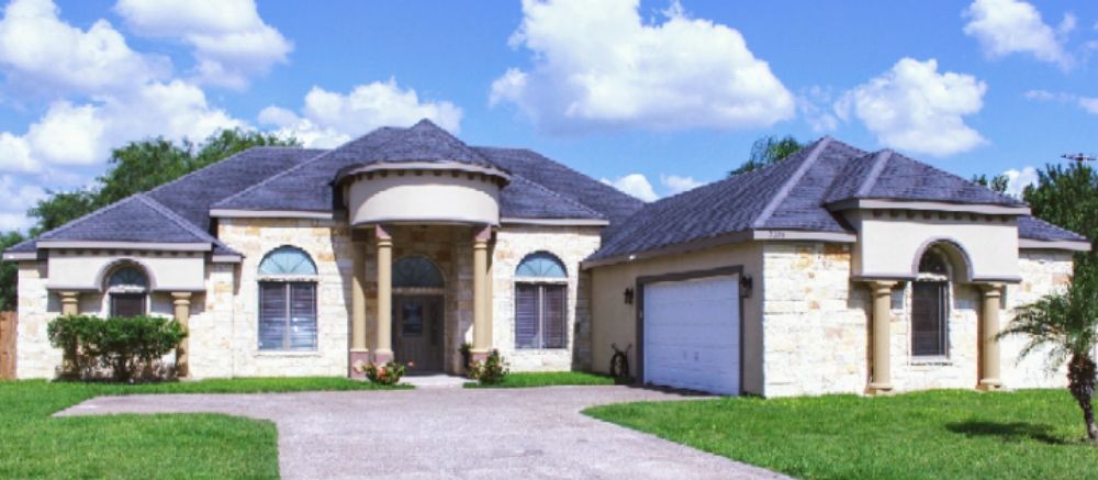 Slide of Ramco Construction & Associates