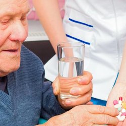 Endeavor In Home Care