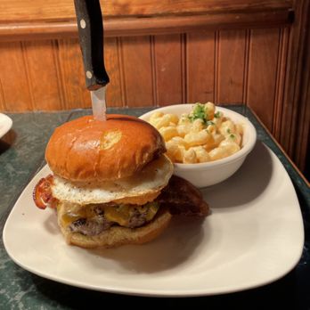 Chip & Stone Pub & Eatery - Brunch Burger - Irish Pub Near Me - Carbondale, Pennsylvania Chip & Stone Pub & Eatery - Brunch Burger - Irish Pub Near Me - Carbondale, Pennsylvania