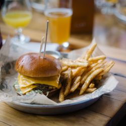HopCat