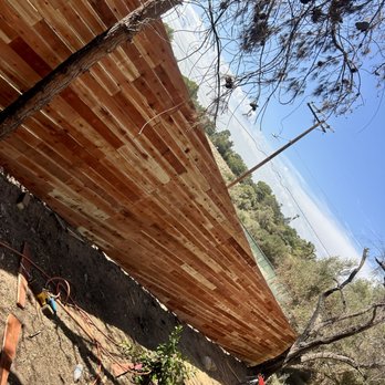 Built To Last Improvements - Carpenters Near Me - Pasadena, California Built To Last Improvements - Carpenters Near Me - Pasadena, California
