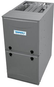 Slide of R Eich & Sons