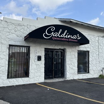 Galdinas Dresses - Bridal Near Me - San Antonio, Texas Galdinas Dresses - Bridal Near Me - San Antonio, Texas