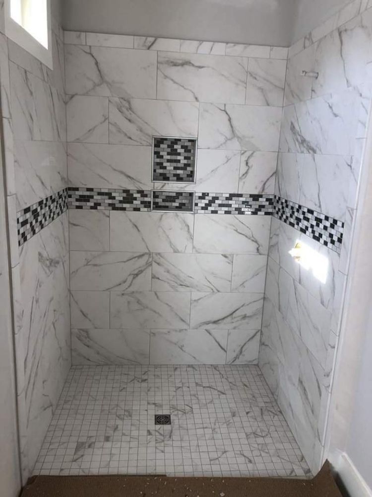 Slide of Sajbin Remodeling