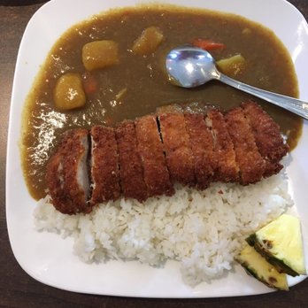 Hukilau - Hawaiian Near Me - San Jose, California