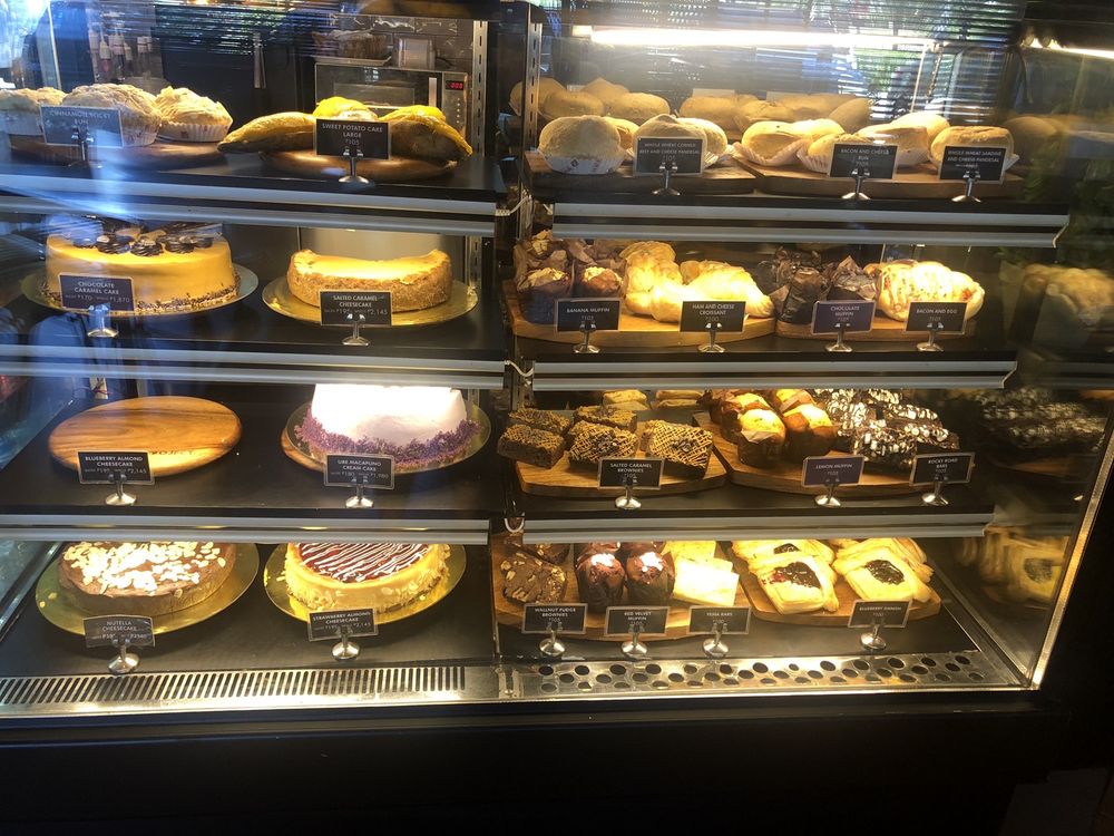 COFFEE PROJECT Updated May 2024 12 Photos C5, Carlos P. Garcia