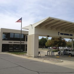 first national bank ames ames ia first national bank ames ames ia