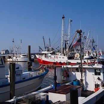 Boardwalk Beach Inn - Hotels Near Me - Point Pleasant Beach, New Jersey