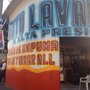 Photo of Lavado de Autos Continentes.