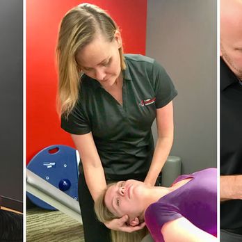 Alaska Physical Therapy Specialists - Physical Therapy Near Me - Anchorage, Alaska