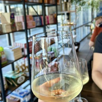 Belleville Wine Bar - Wine - Wine Bars Near Me - Reno, Nevada Belleville Wine Bar - Wine - Wine Bars Near Me - Reno, Nevada