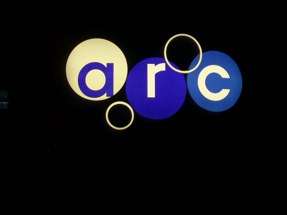 ARC CAR WASH Car Wash New Bristol Road, WestonsuperMare, North Somerset, United Kingdom