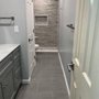 Photo of John Jay Landscape Design & Construction