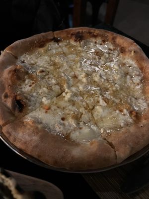 Hearth + Press by null