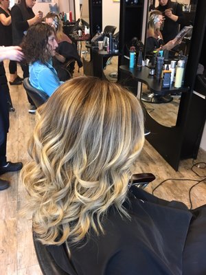 Alexander Salon And Spa 497 Photos 332 Reviews Hair Salons 224 Harvard St Brookline Ma United States Phone Number Alexander Salon And Spa 497 Photos 332 Reviews Hair Salons 224 Harvard St Brookline Ma United States Phone Number
