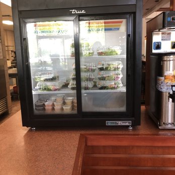 IL Primo Pizza & Wings - Salads choose house or Cesar - Pizza Near Me - Naples, Florida IL Primo Pizza & Wings - Salads choose house or Cesar - Pizza Near Me - Naples, Florida