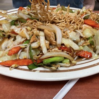 Super Bowl Restaurant - Chinese Near Me - Amarillo, Texas Super Bowl Restaurant - Chinese Near Me - Amarillo, Texas