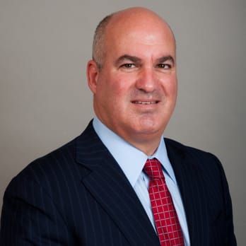 Golomb Spirit - Richard Golomb - Personal Injury Law Near Me - Philadelphia, Pennsylvania Golomb Spirit - Richard Golomb - Personal Injury Law Near Me - Philadelphia, Pennsylvania