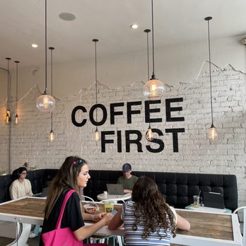 Better Buzz Coffee Encinitas - Coffee & Tea Near Me - Encinitas, California Better Buzz Coffee Encinitas - Coffee & Tea Near Me - Encinitas, California