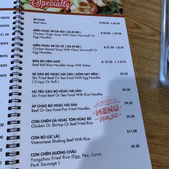 Pho Lovers - Vietnamese Near Me - Westminster, California Pho Lovers - Vietnamese Near Me - Westminster, California
