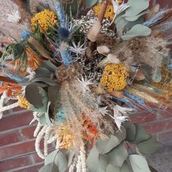 Charmaine Florists