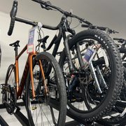 CYCLE WORLD MTB (手渡し) CYCLE WORLD MTB (手渡し)