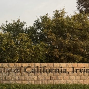 Irvine Barclay Theatre - The theater is located on the UC Irvine campus - Performing Arts Near Me - Irvine, California Irvine Barclay Theatre - The theater is located on the UC Irvine campus - Performing Arts Near Me - Irvine, California