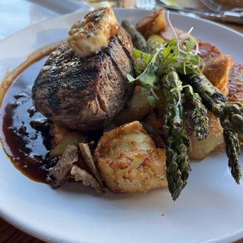 GRAY'S On Main - Fillet - Bars Near Me - Franklin, Tennessee GRAY'S On Main - Fillet - Bars Near Me - Franklin, Tennessee